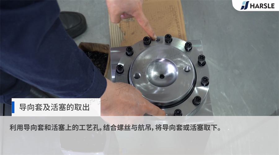 图片18 图片18