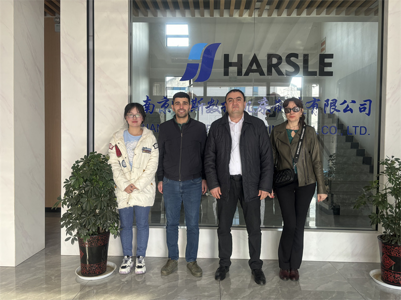 乌兹别克斯坦 乌兹别克斯坦