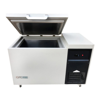DW-86W200 Low Temperature Freezer
