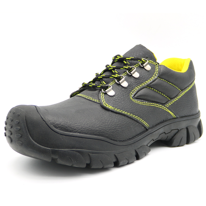 TM3006 SAFETY SHOES 2