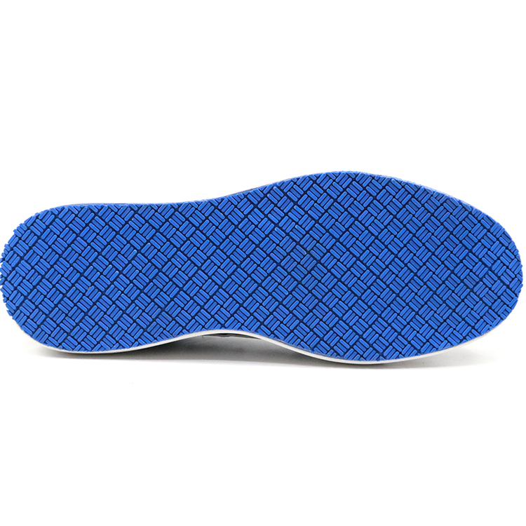 TMC032 SAFETY SHOES SOLE