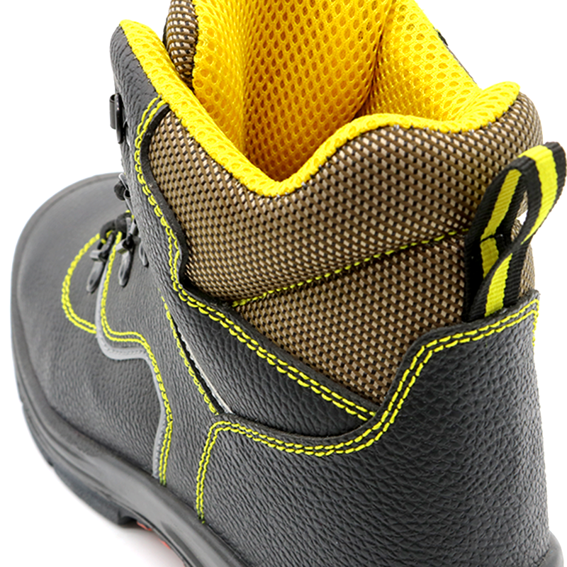 800 X 800 SAFETY SHOES6