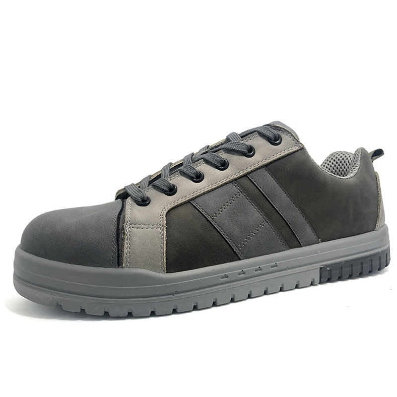 SMR12 SAFETY SHOES 2