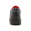 Non-slip Anti Puncture Steel Toe Shoes Safety