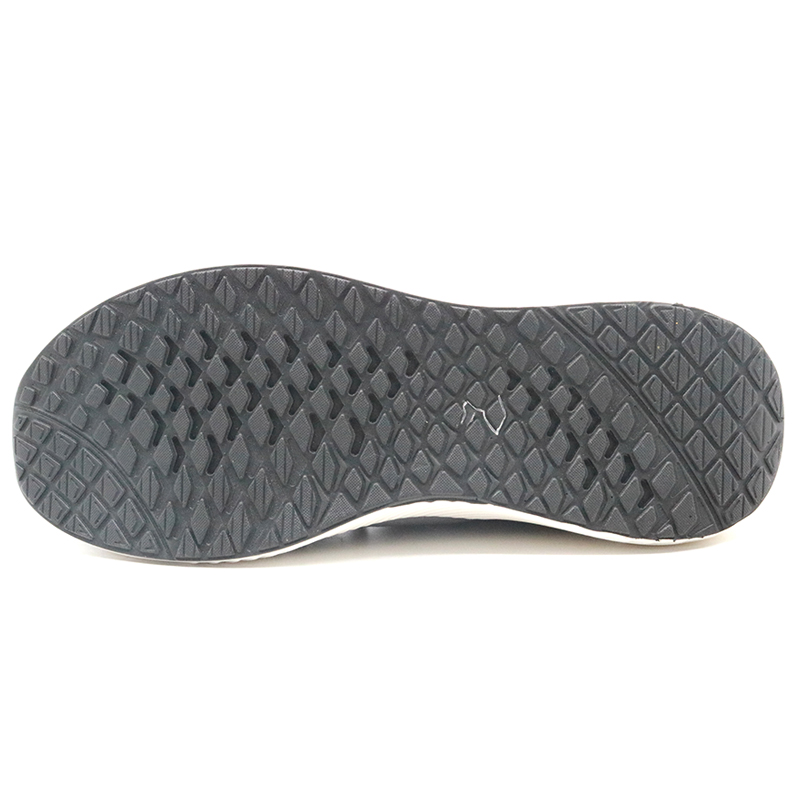 JK008 SAFETY SHOES SOLE