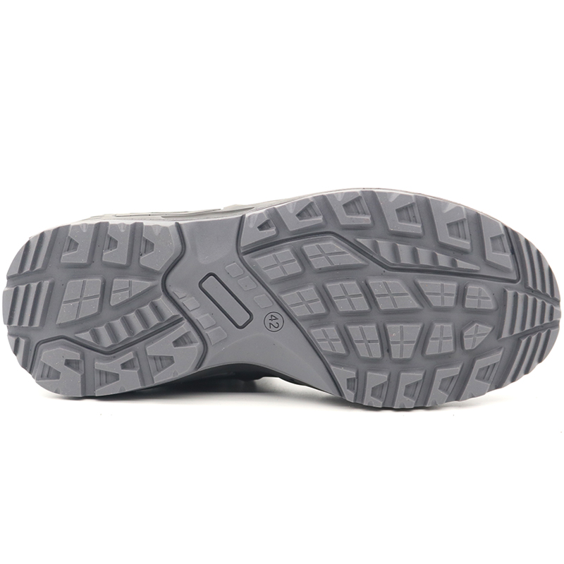ENS032 SAFETY SHOES SOLE