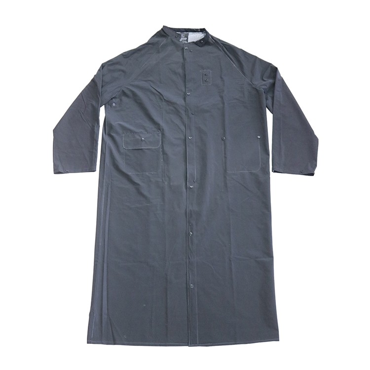 R-5131 RAINCOAT