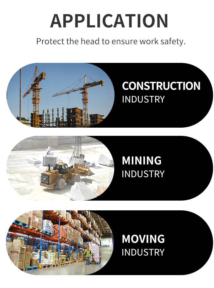 earplugs application