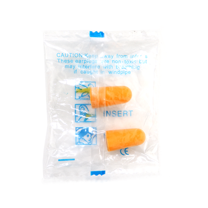 HS-E1004 ear plugs