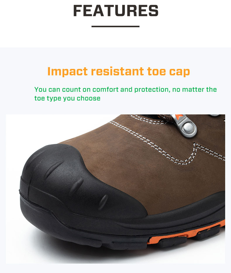 0225 safety shoes 7