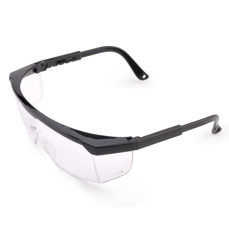 EY01 safety goggles 5