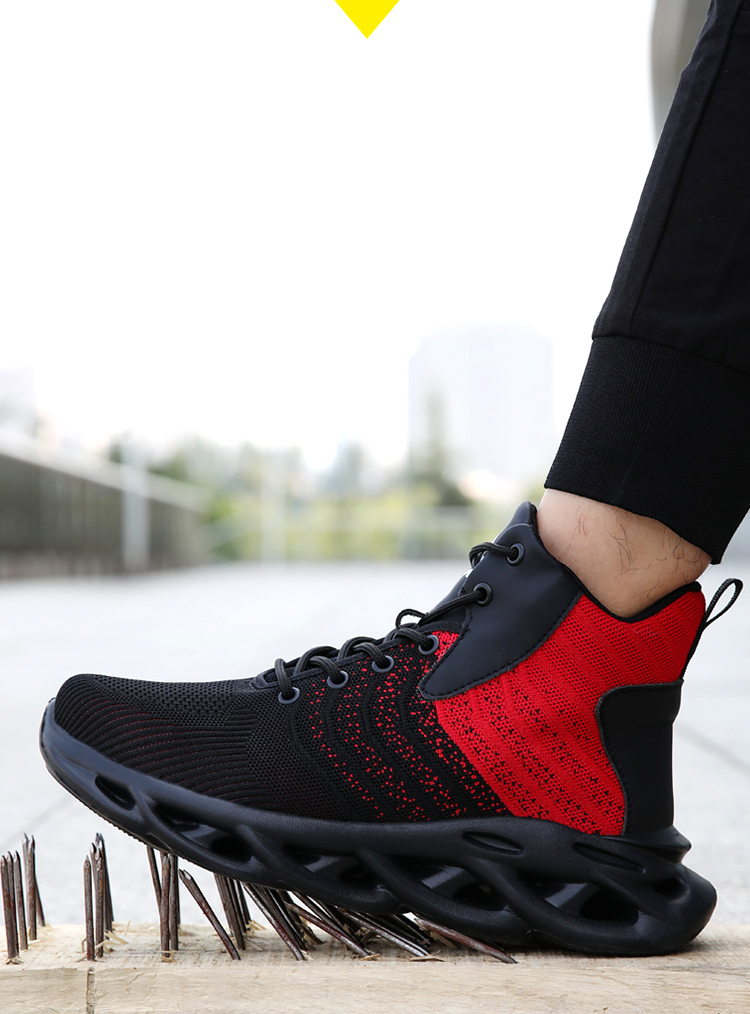 2075 safety shoes 4