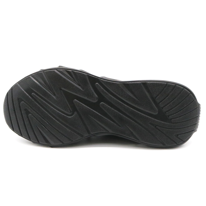 TM3154 SAFETY SHOES 4