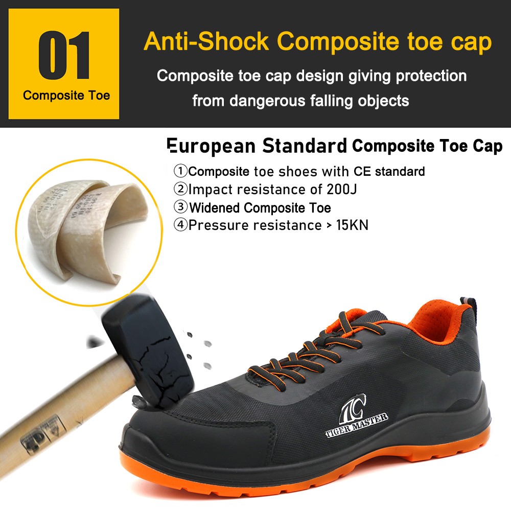 TM289-1A safety shoes 2(1)