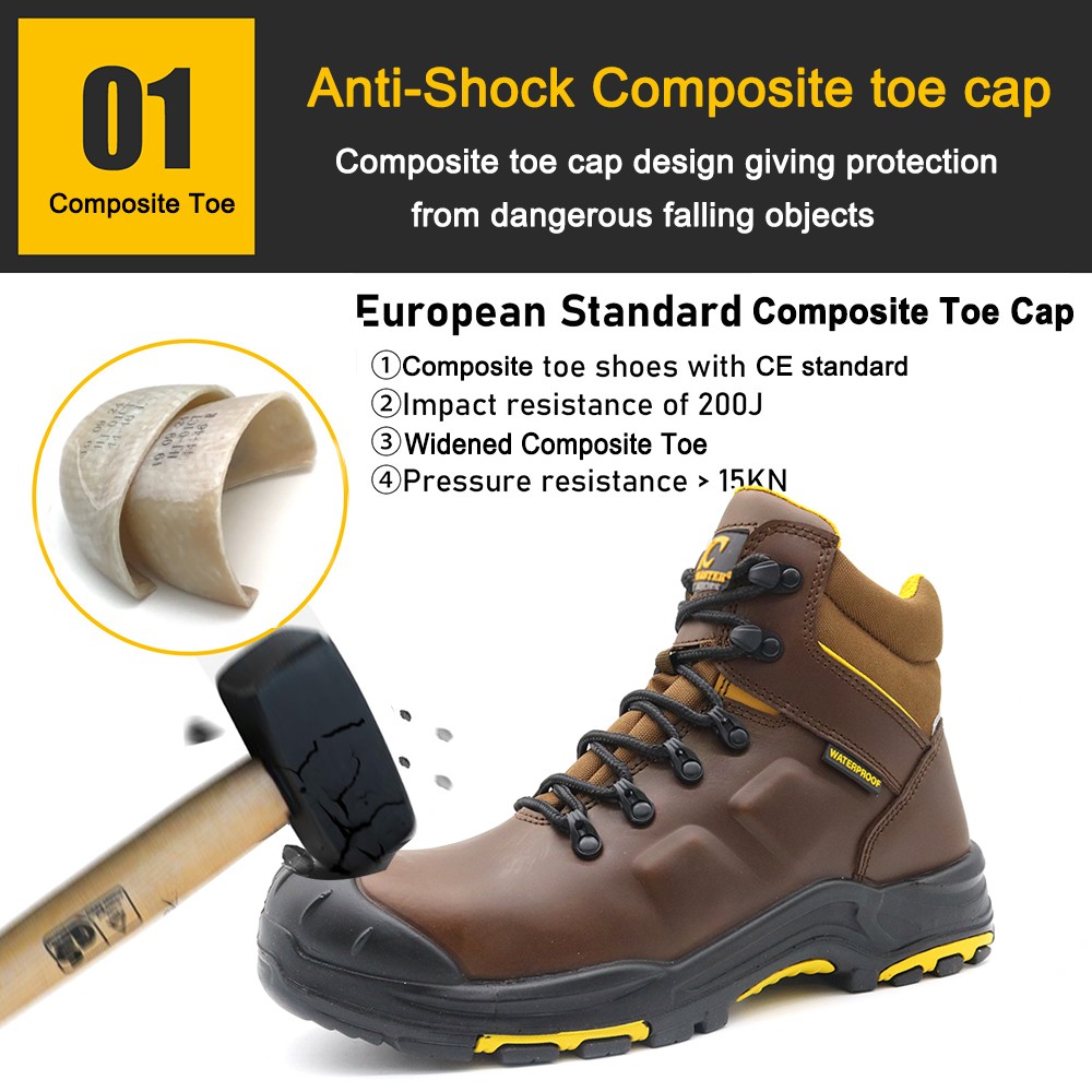 TM105 safety boots 2(1)
