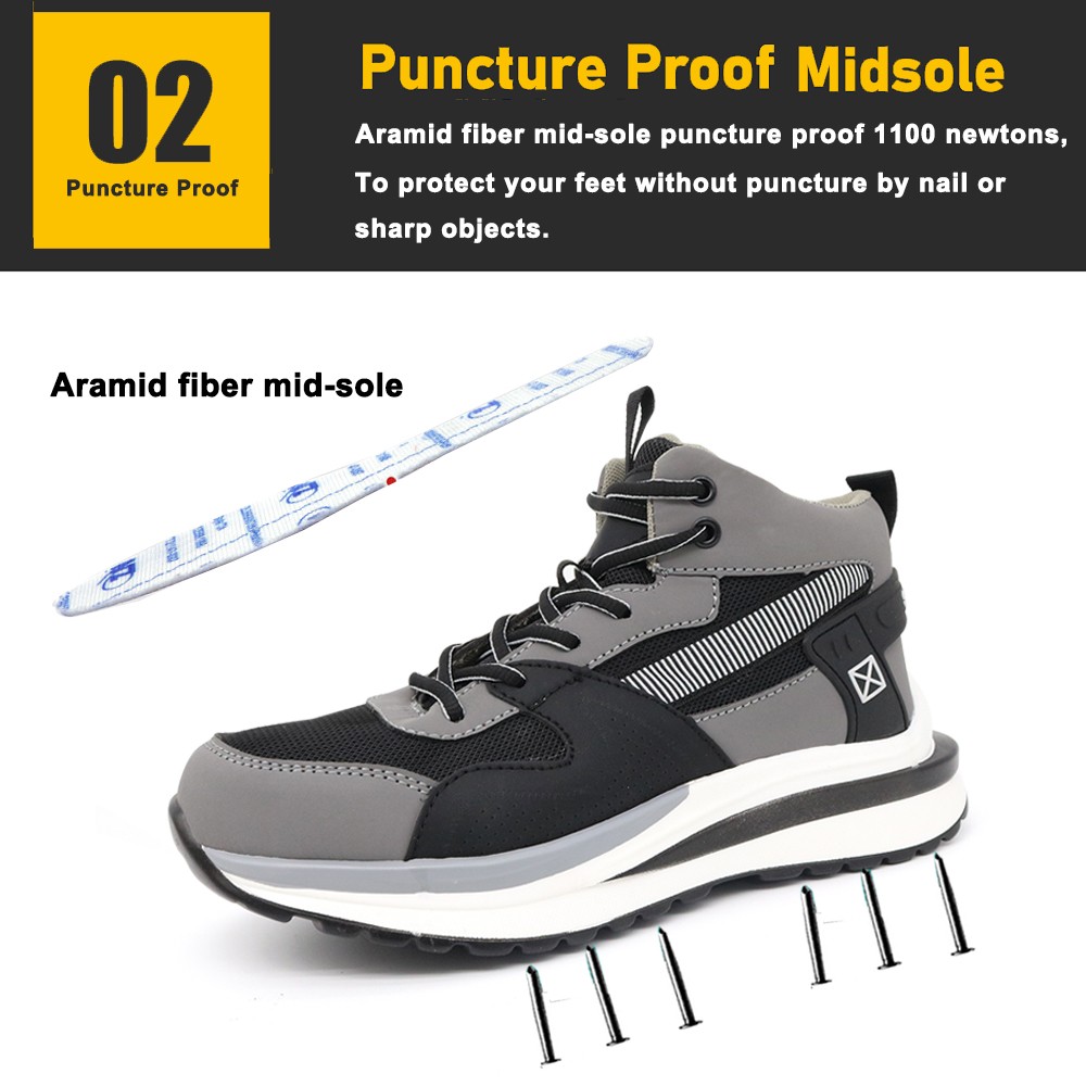 TM267G safety shoes 7(1)