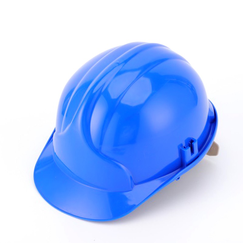 HT16 safety helmet 4(1)