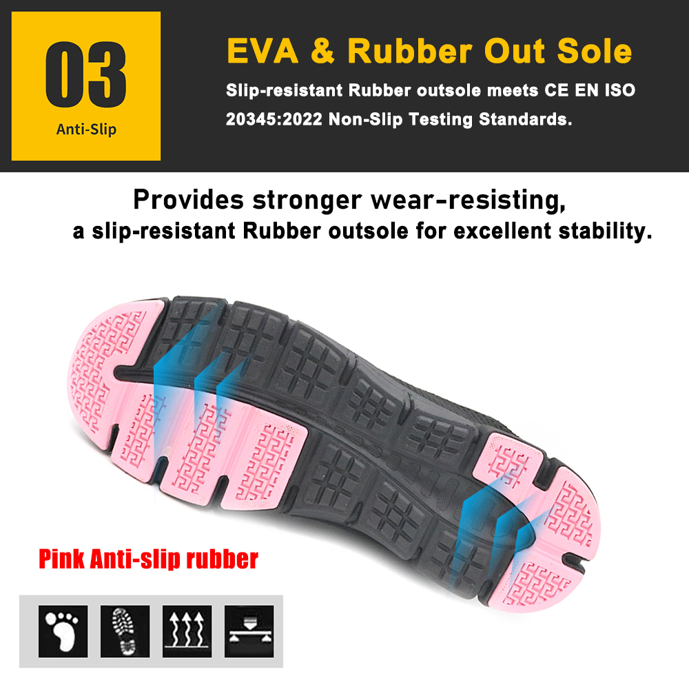 TM2017 safety sheos 5