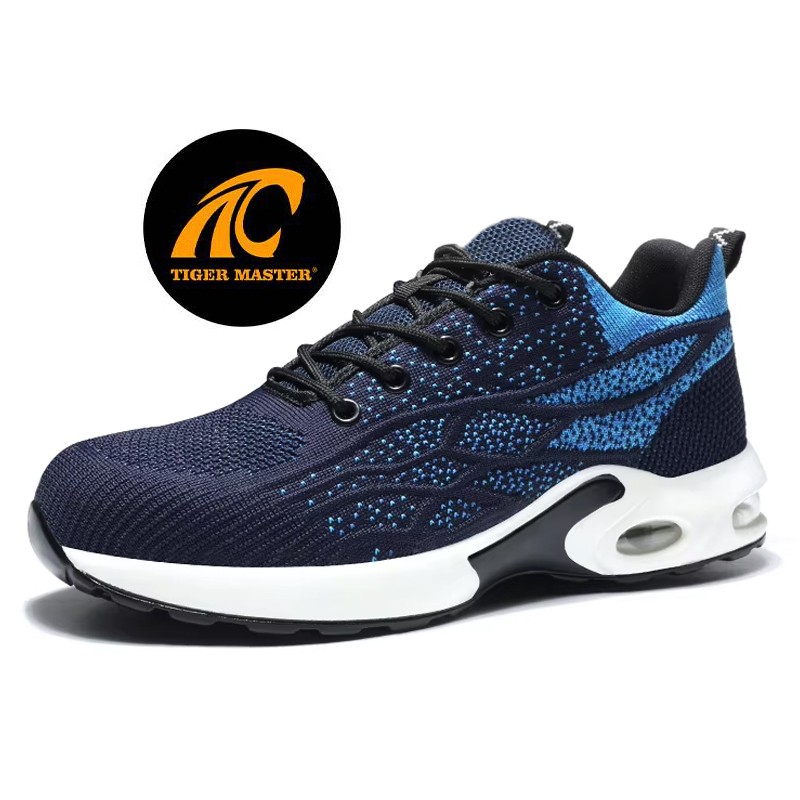 TM3231 safety shoes(1)