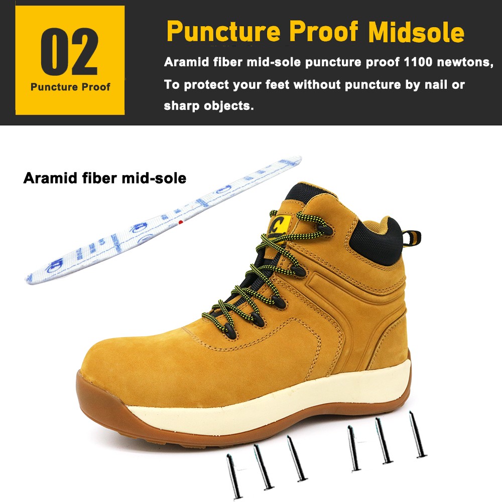 TM149 safety shoes 2(1)