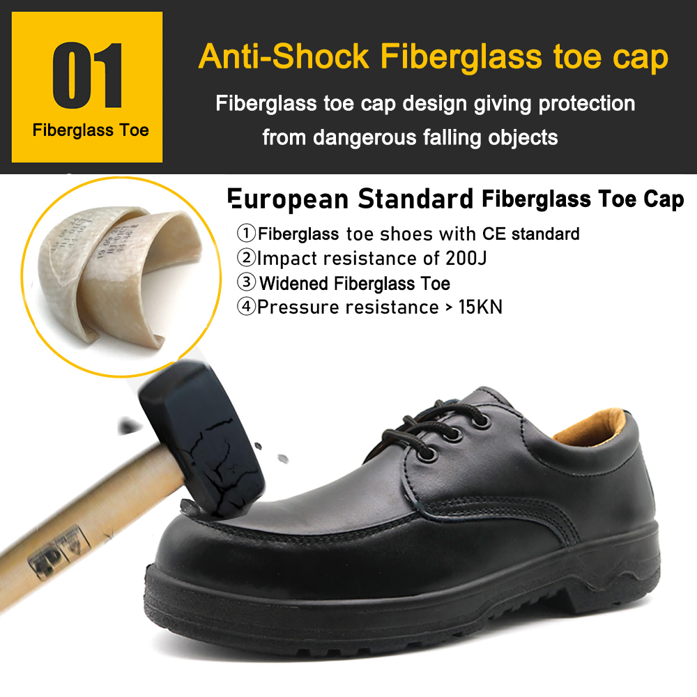TM046B safety shoes 3(1)