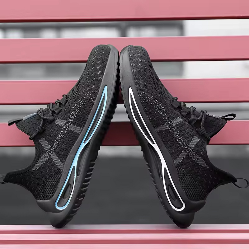 TM3242 safety shoes 6