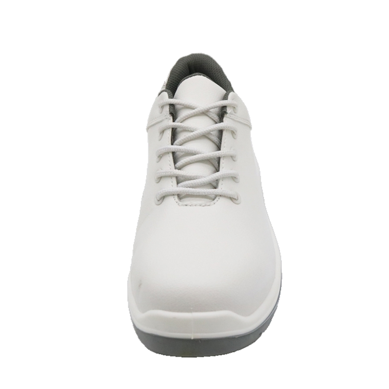 TM084 safety shoes 2(1)