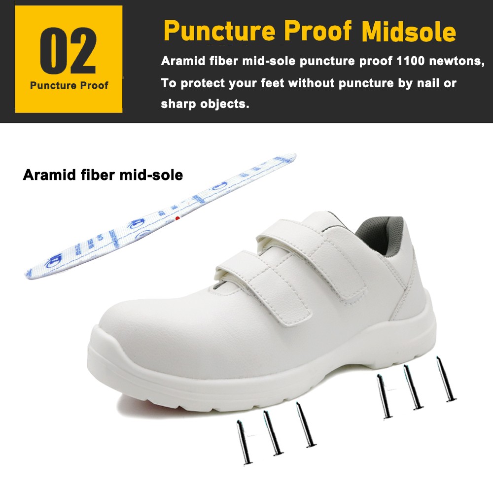 TM083 safety shoes 4(1)