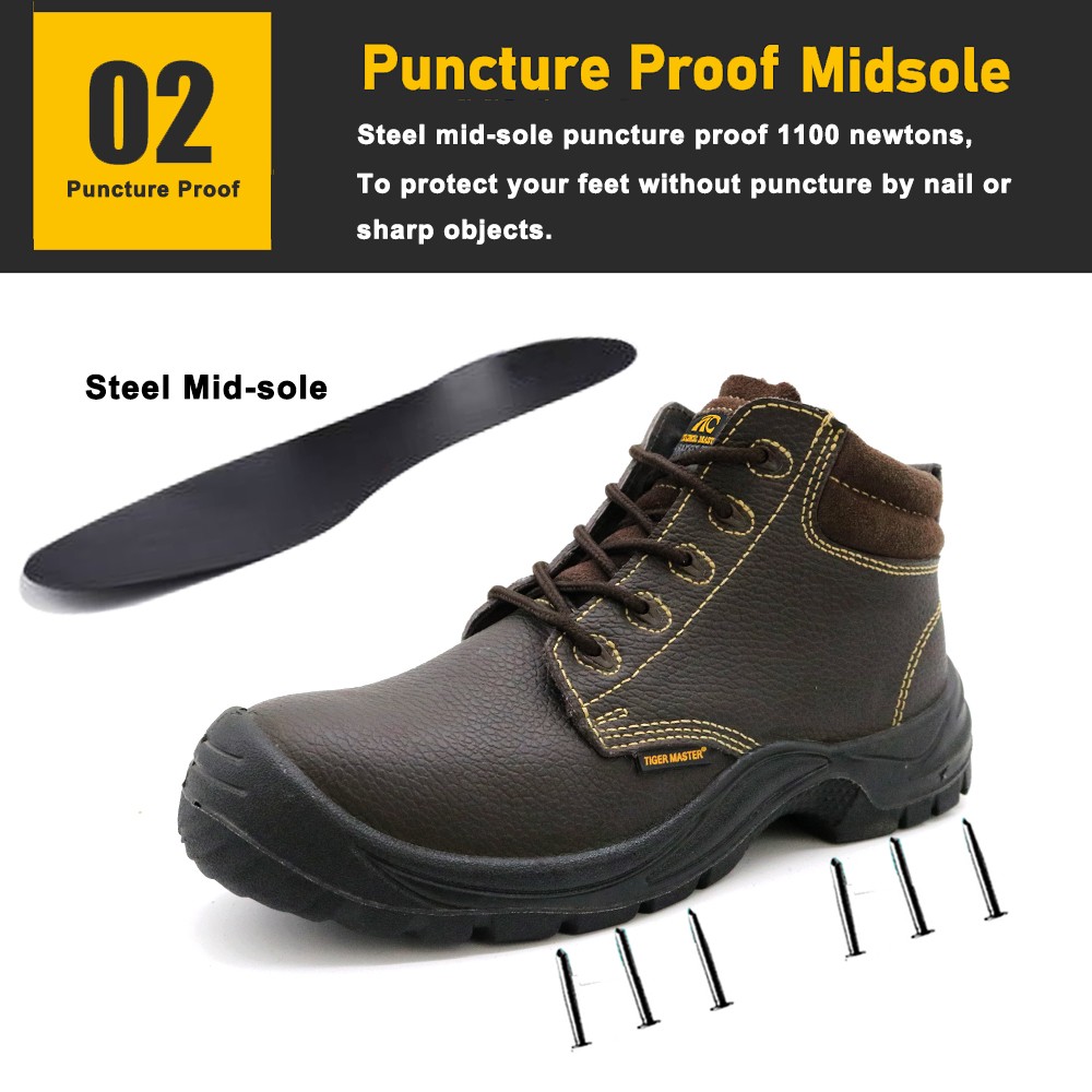 TM025H safety shoes 3(1)