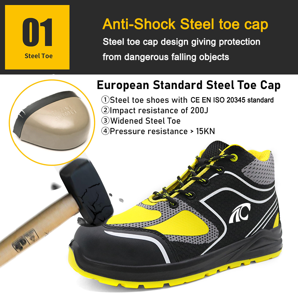 TM297 safety shoe 6(1)