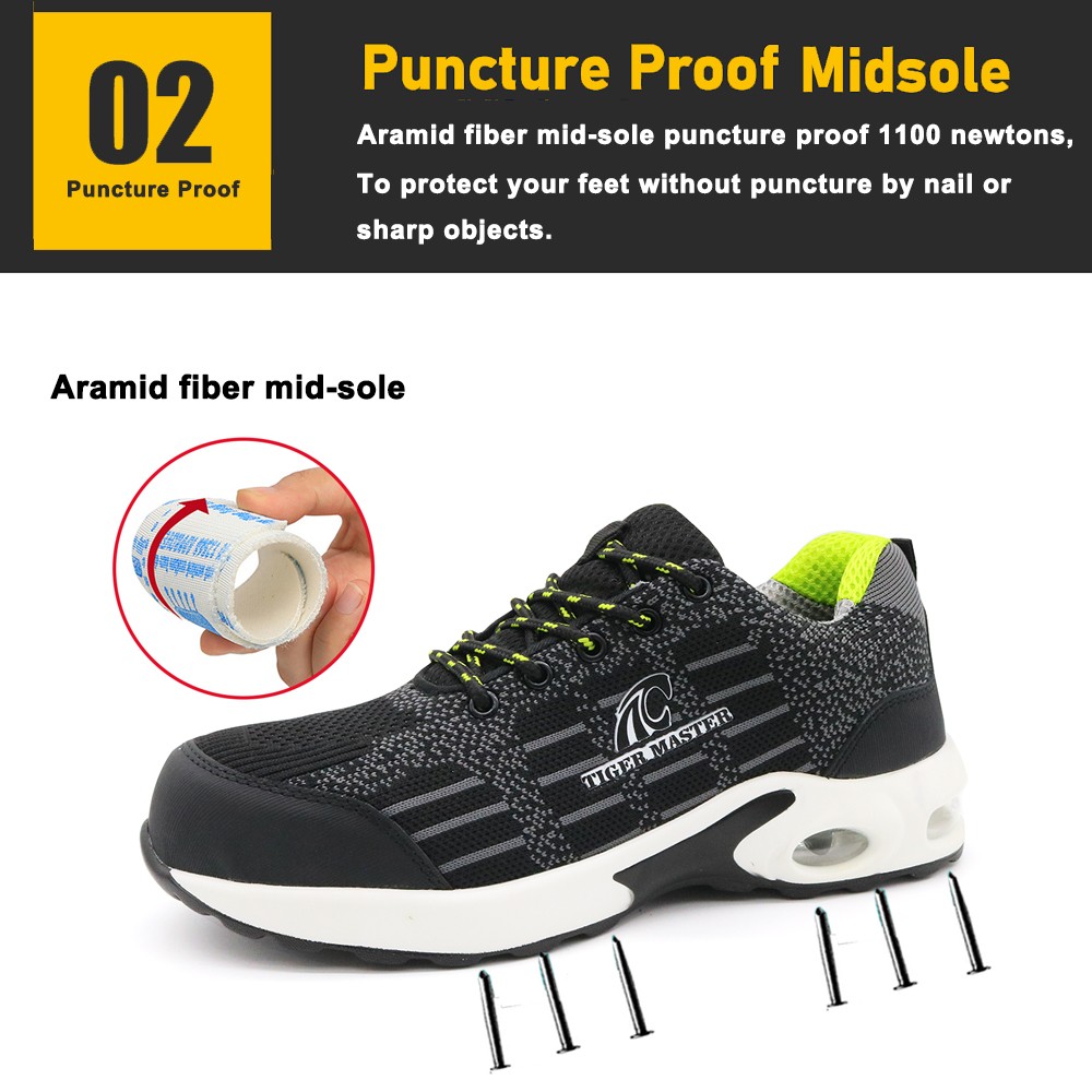 TM3119 safety shoes 7(1)