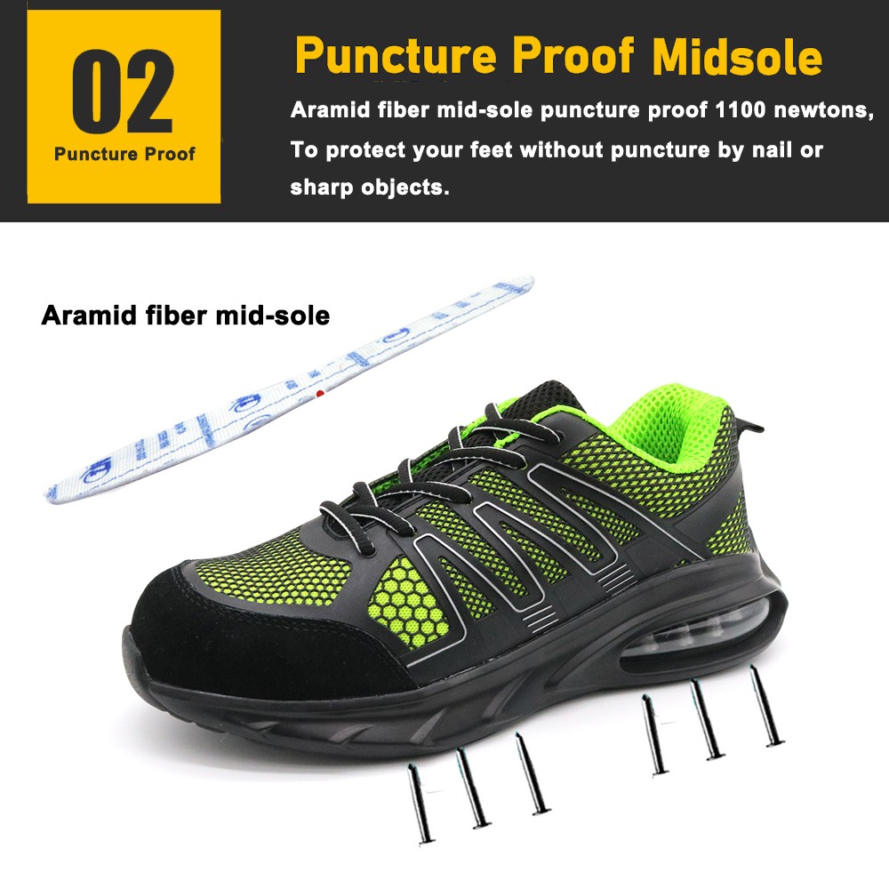 TM3122 safety shoes 8(1)