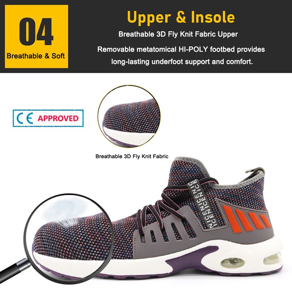 TM3123 SAFETY SHOES 10(1)