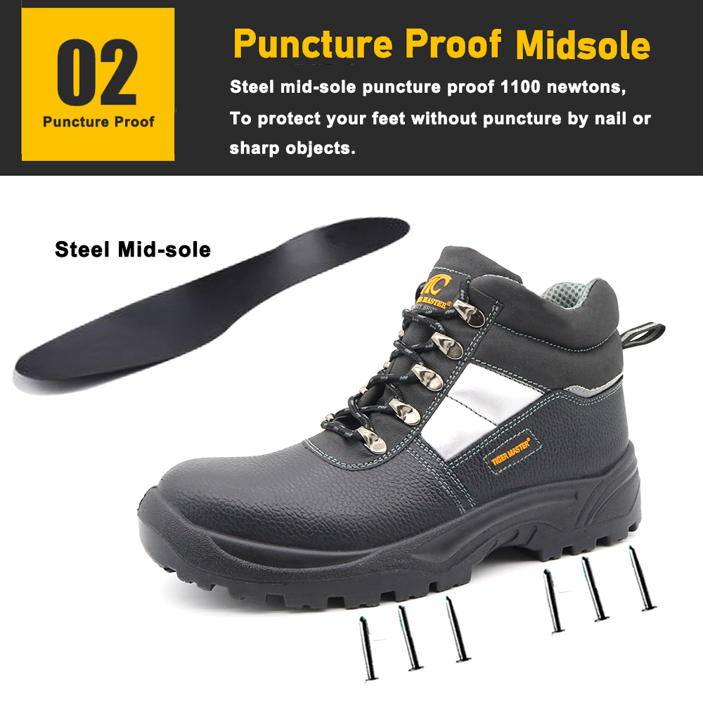 TM004 safety boots 2(1)