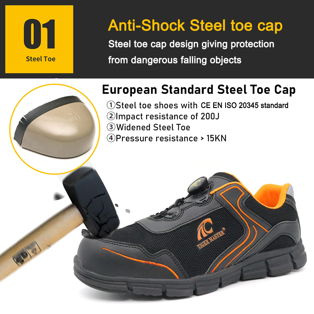 TM2013 SAFETY SHOES 6(1)