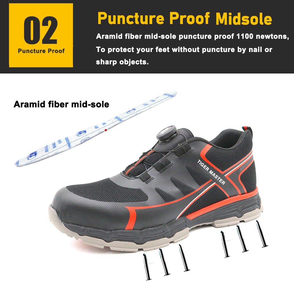 TM285 SAFETY SHOES 2(1)