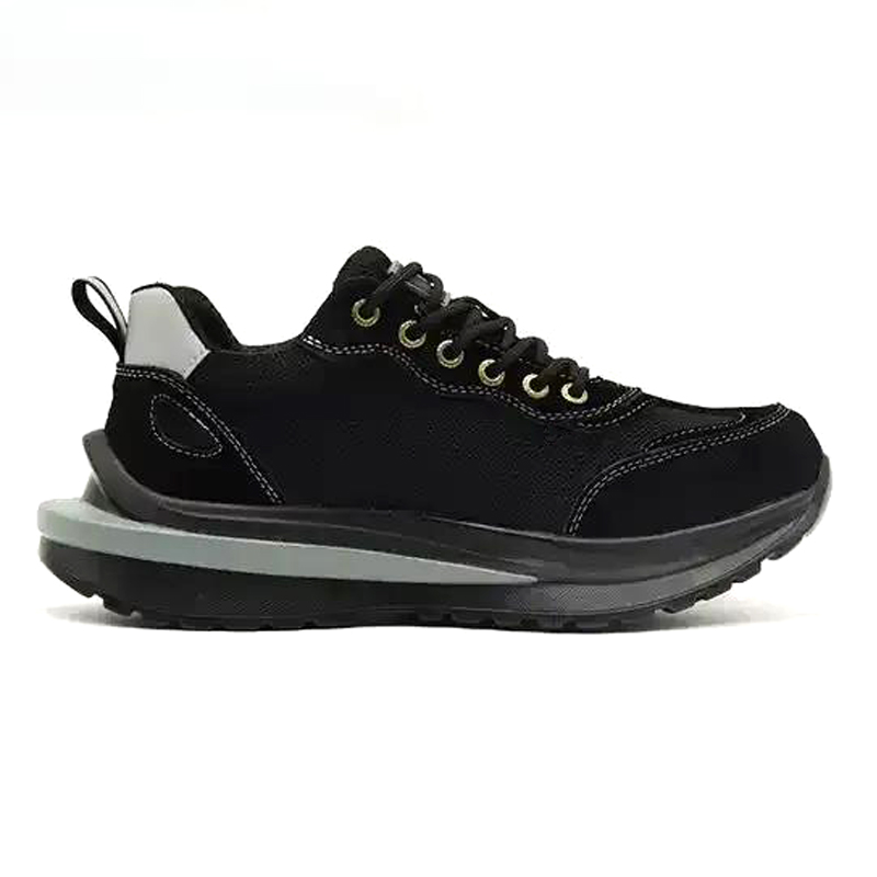 TM3164 SAFETY SHOES 3