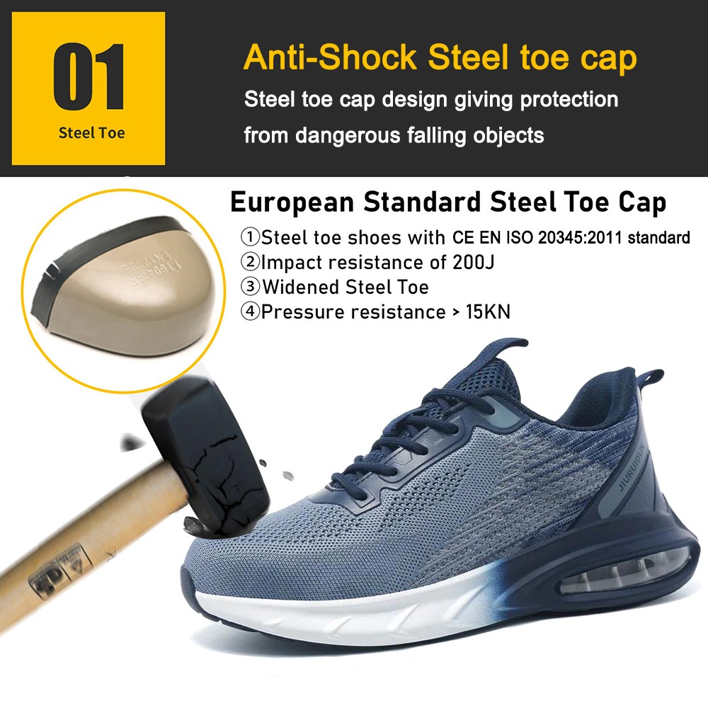 TM3160 safety shoe 3(1)