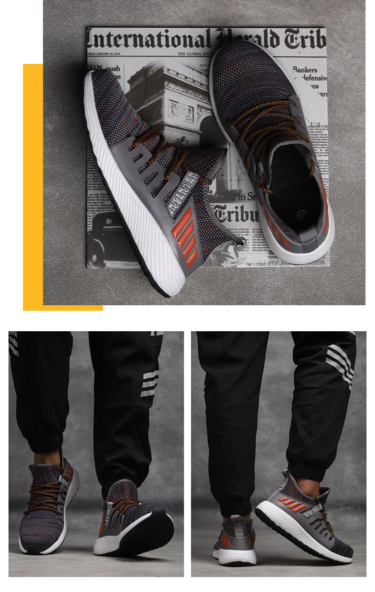 safety shoes 10