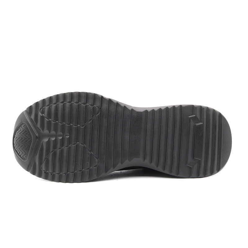 TM3047 SAFETY SHOE SOLE