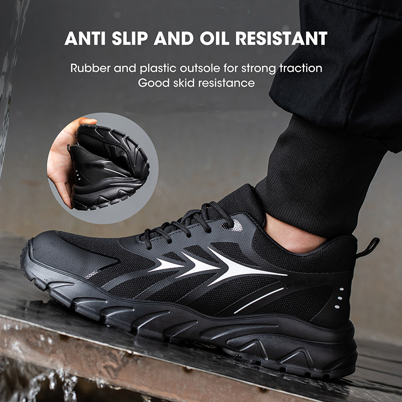 TM3320 safety shoes 10