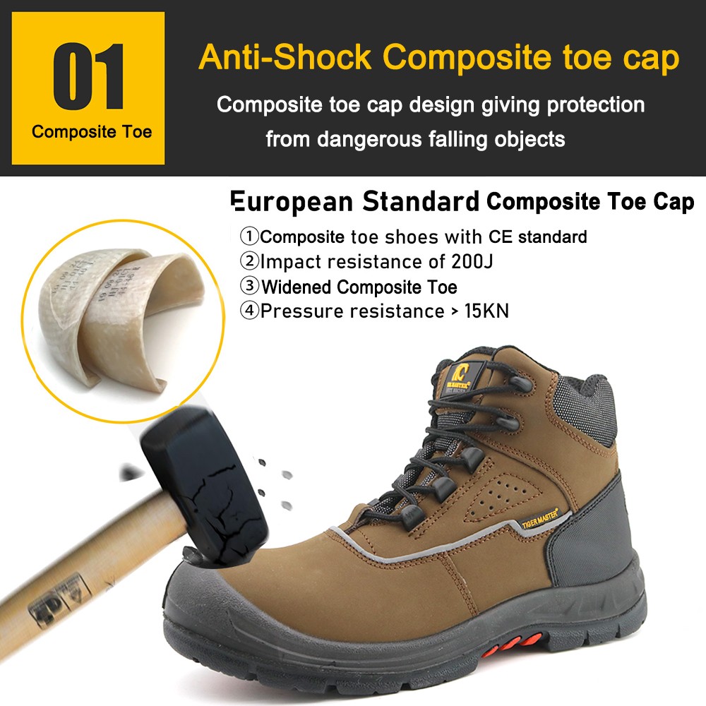 TM109 safety shoes 1(1)