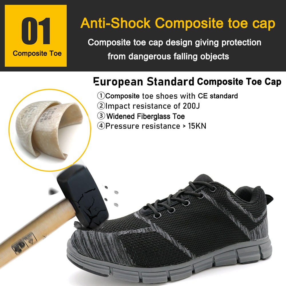 TM3221 safety shoe 2(1)