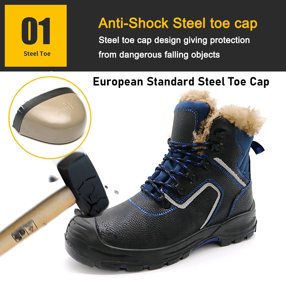TM116 safety boot 1(1)