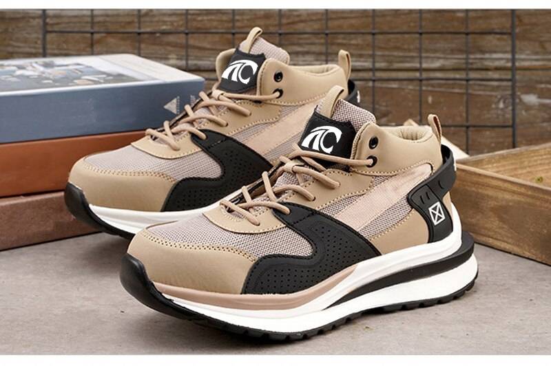 TM267 SAFETY SHOE 2(1)