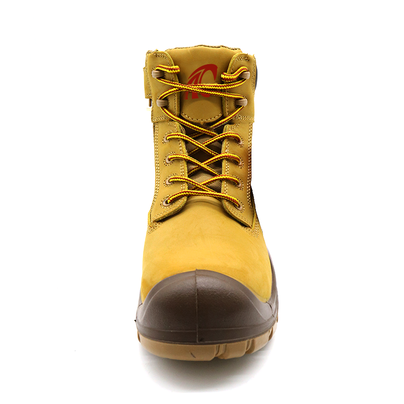 TM173 safety shoe 3 (2)
