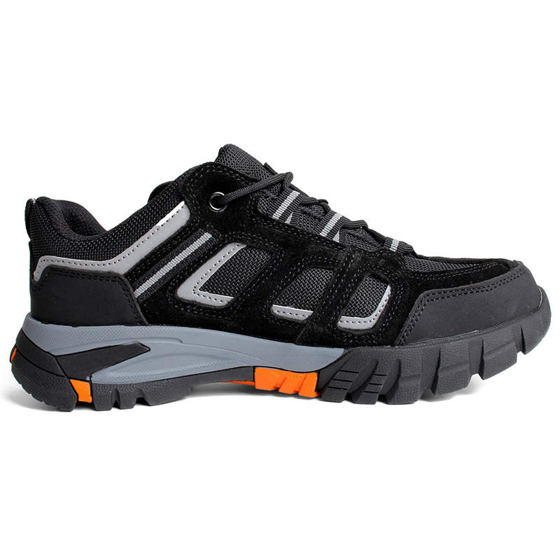 TM3477 safety shoes 2