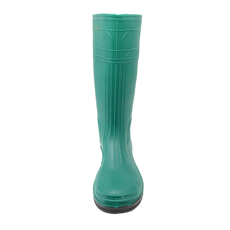 GB38 rain boot 5