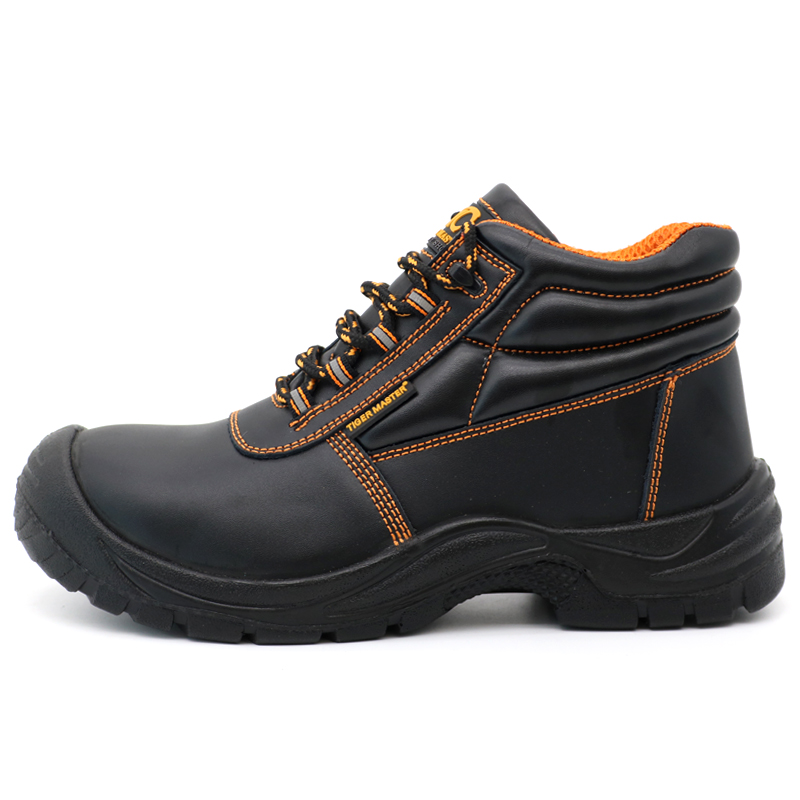 TM098 safety shoes 4