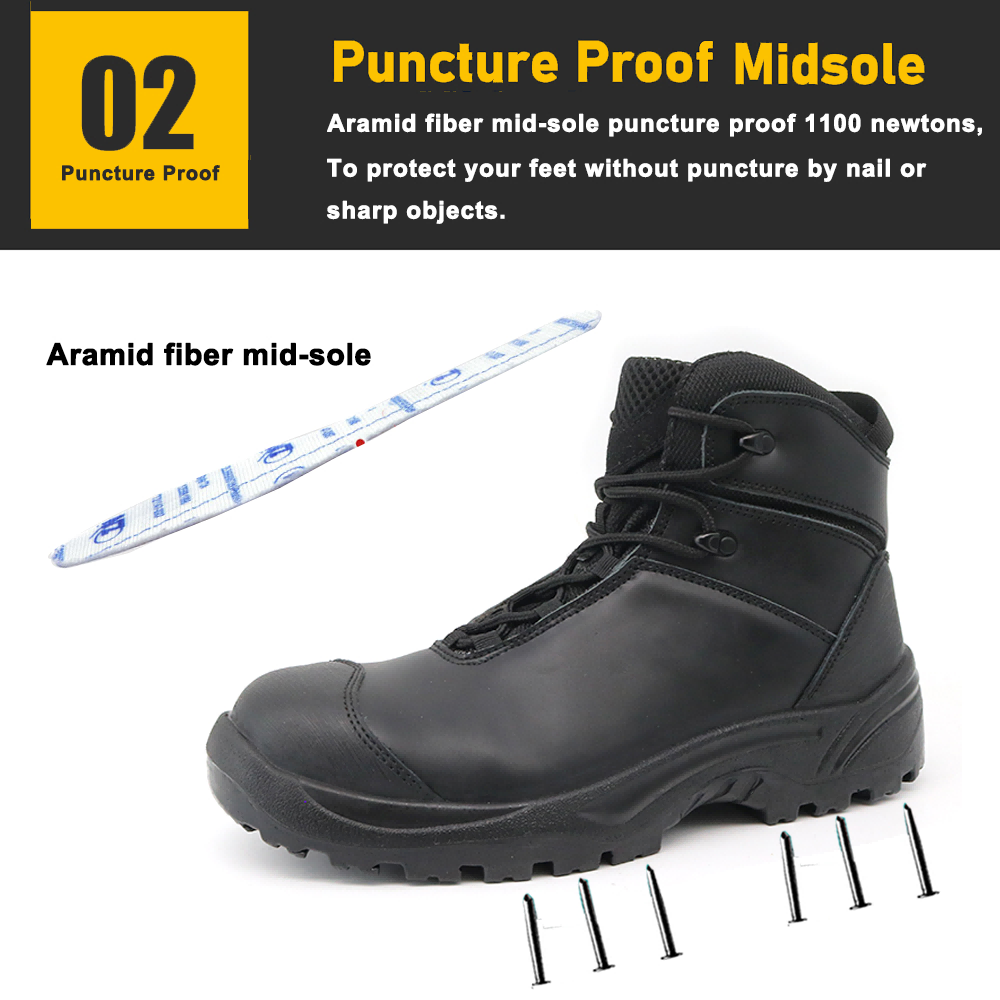 TM3339 SAFETY SHOES 3(1)